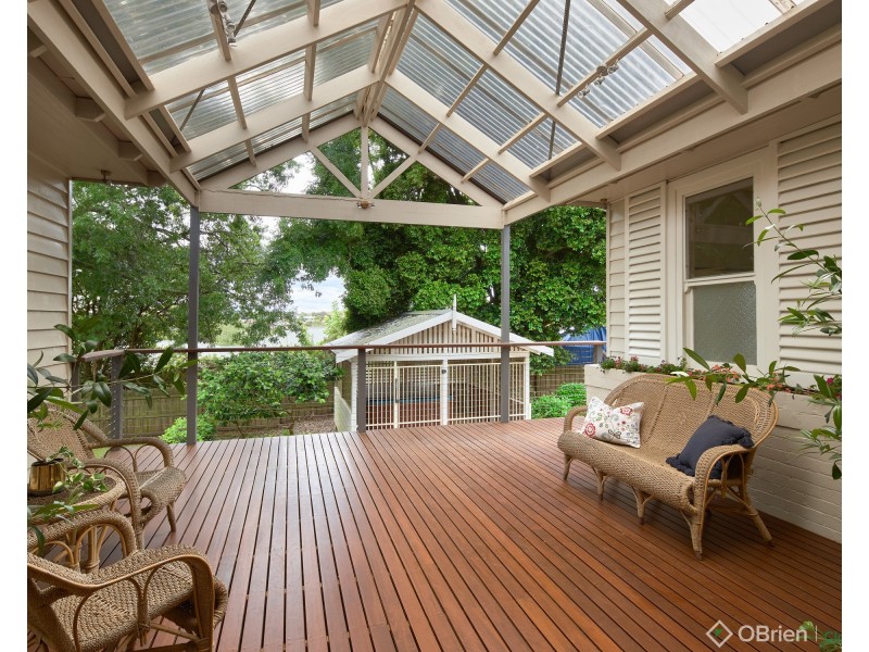 81 Brandy Creek Road, Warragul VIC 3820