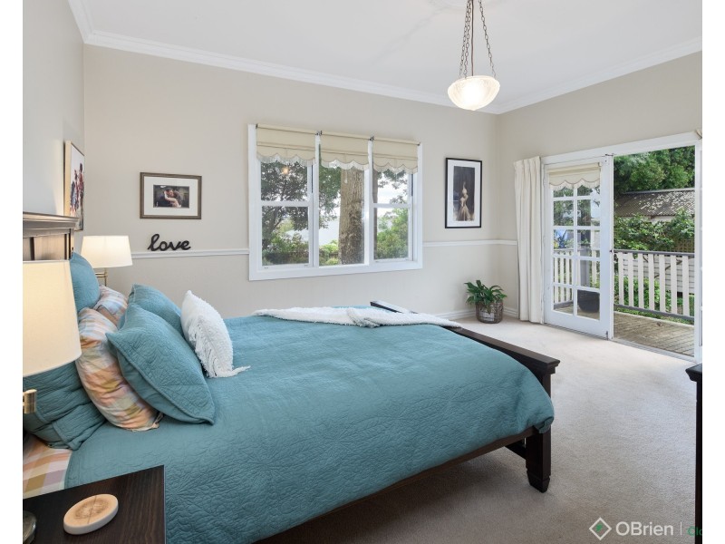 81 Brandy Creek Road, Warragul VIC 3820