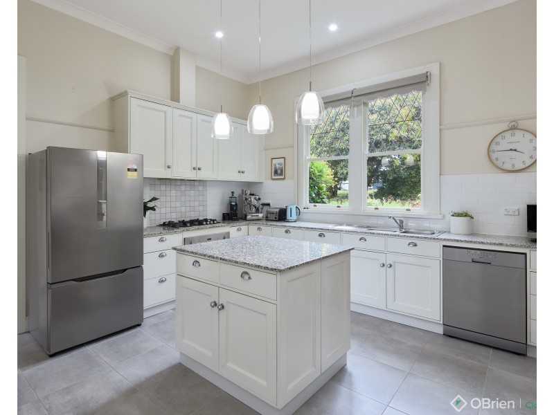 81 Brandy Creek Road, Warragul VIC 3820