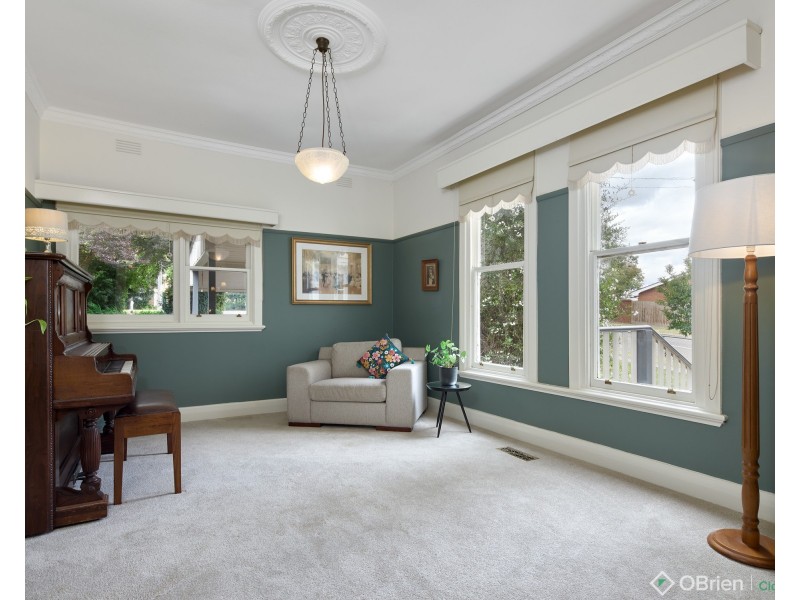 81 Brandy Creek Road, Warragul VIC 3820