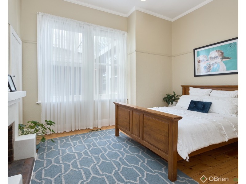 81 Brandy Creek Road, Warragul VIC 3820