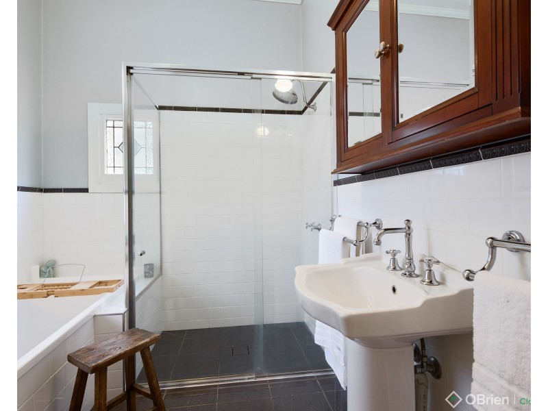 81 Brandy Creek Road, Warragul VIC 3820