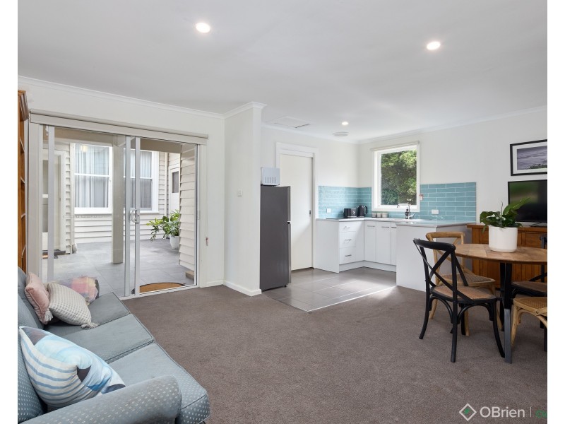 81 Brandy Creek Road, Warragul VIC 3820