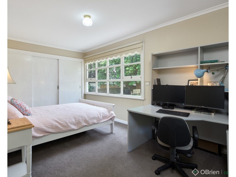 81 Brandy Creek Road, Warragul VIC 3820