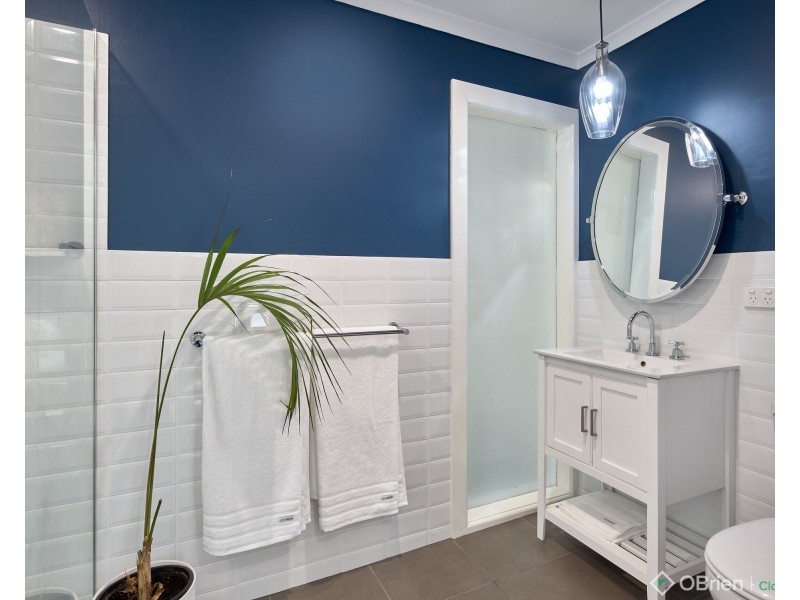 81 Brandy Creek Road, Warragul VIC 3820