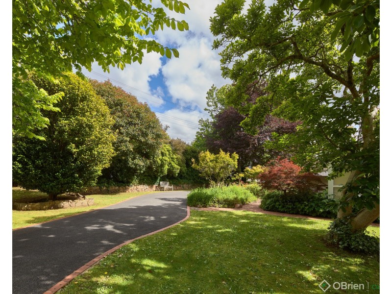 81 Brandy Creek Road, Warragul VIC 3820