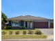 105 McNeilly Road, Drouin VIC 3818