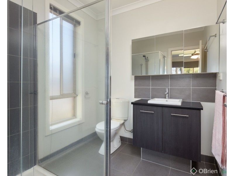 105 McNeilly Road, Drouin VIC 3818