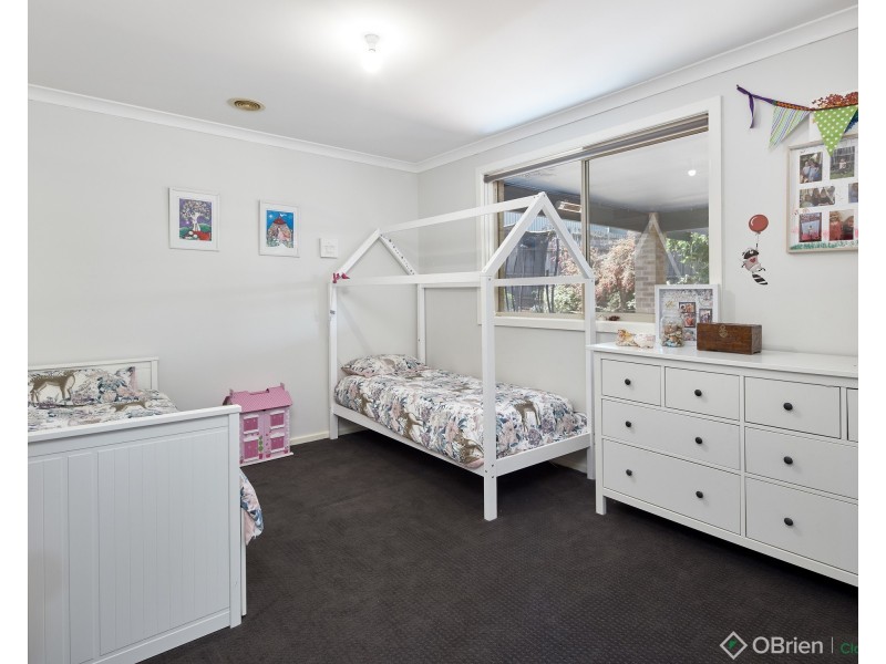 105 McNeilly Road, Drouin VIC 3818