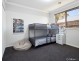 105 McNeilly Road, Drouin VIC 3818