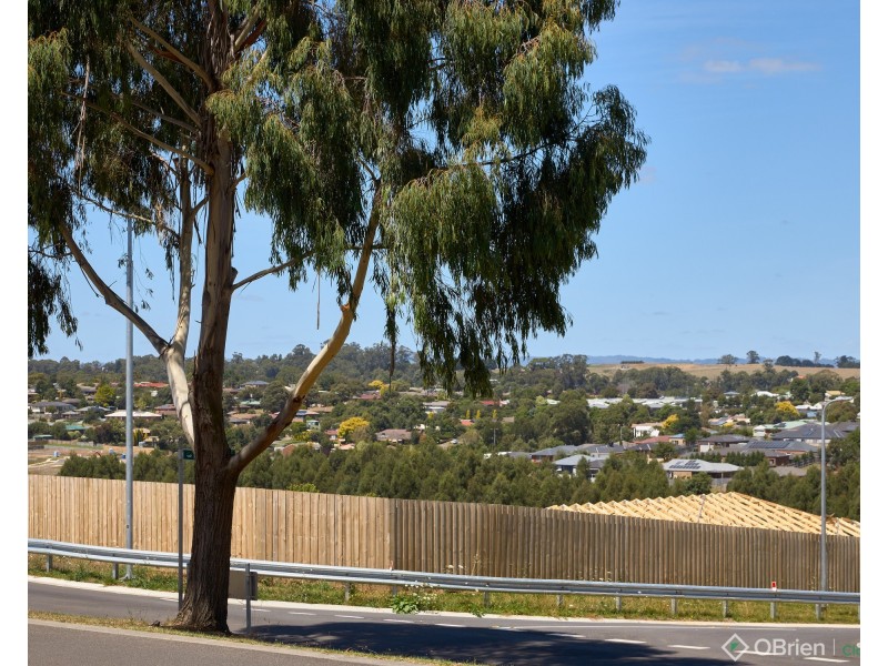 105 McNeilly Road, Drouin VIC 3818