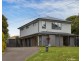 62 Lardner Road, Drouin VIC 3818