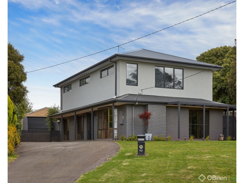 62 Lardner Road, Drouin VIC 3818