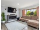 62 Lardner Road, Drouin VIC 3818