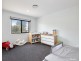 62 Lardner Road, Drouin VIC 3818