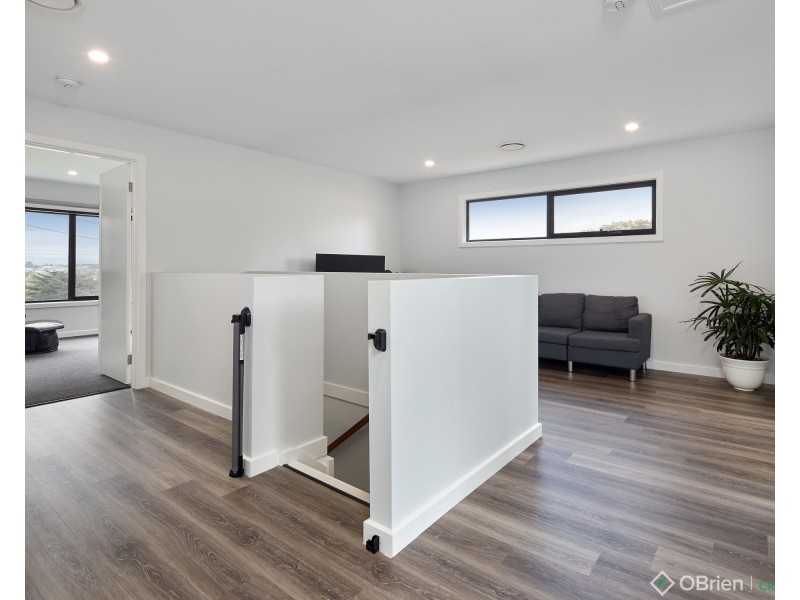 62 Lardner Road, Drouin VIC 3818