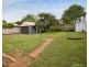 62 Lardner Road, Drouin VIC 3818