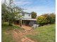 62 Lardner Road, Drouin VIC 3818