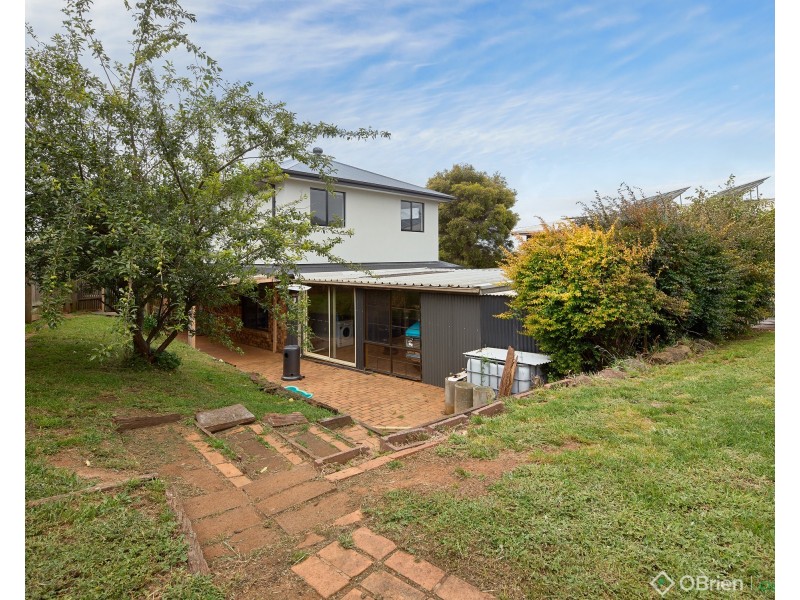 62 Lardner Road, Drouin VIC 3818