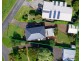 62 Lardner Road, Drouin VIC 3818