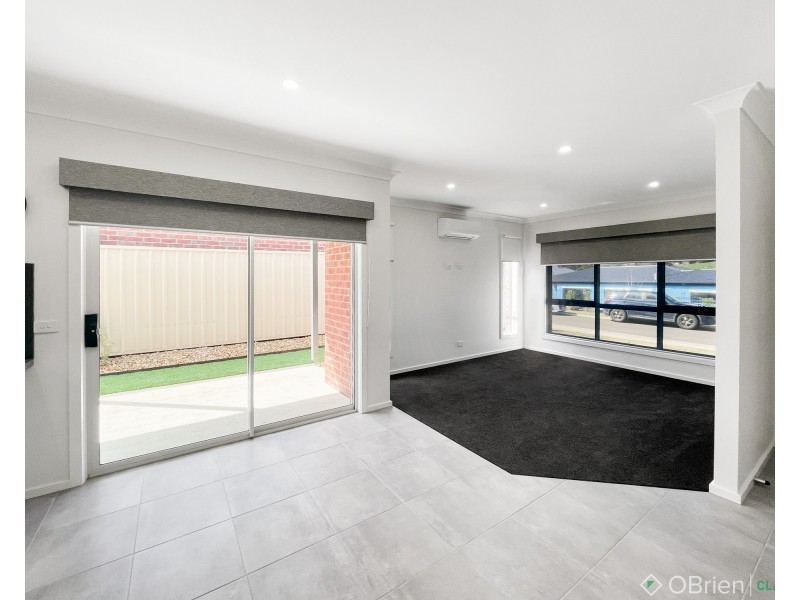 16 Von Mueller Drive, Neerim South VIC 3831
