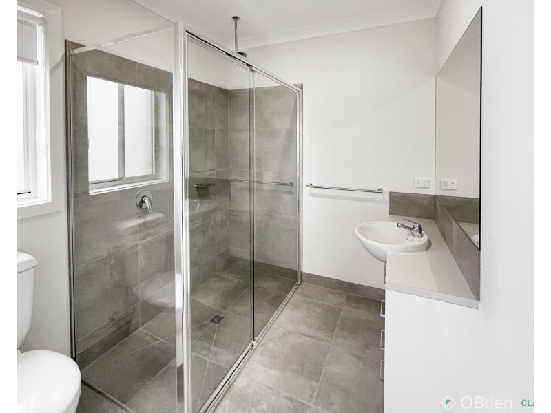 16 Von Mueller Drive, Neerim South VIC 3831