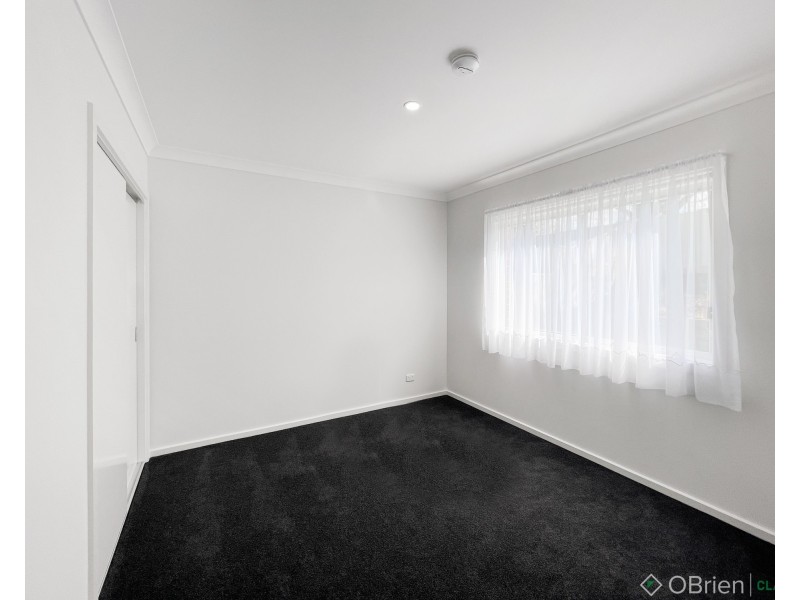 16 Von Mueller Drive, Neerim South VIC 3831