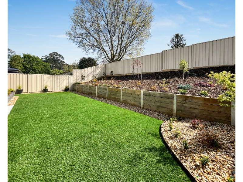 16 Von Mueller Drive, Neerim South VIC 3831