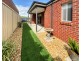 16 Von Mueller Drive, Neerim South VIC 3831