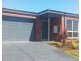 16 Von Mueller Drive, Neerim South VIC 3831