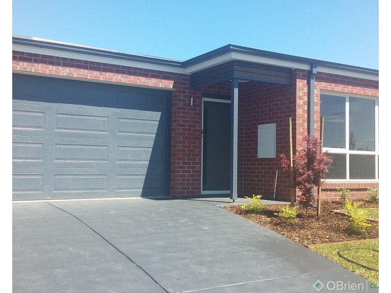 16 Von Mueller Drive, Neerim South VIC 3831