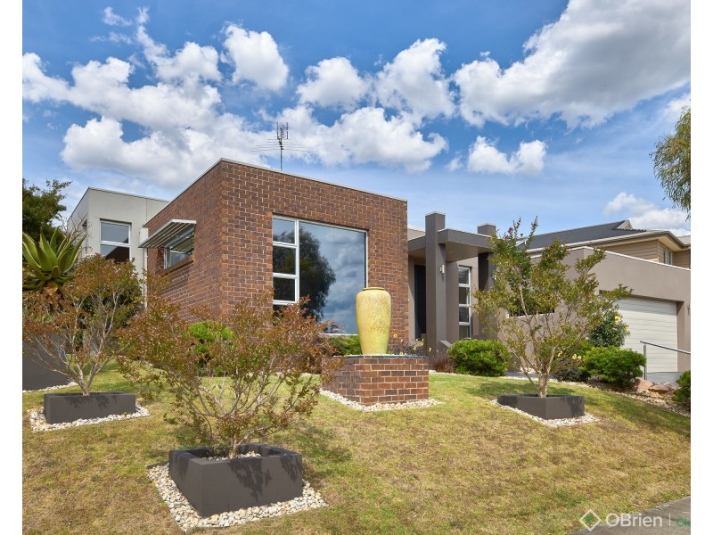 198 Bowen Street, Warragul VIC 3820