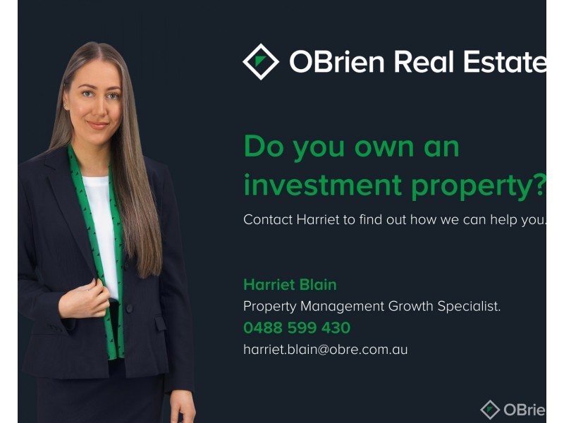 198 Bowen Street, Warragul VIC 3820