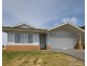 38 Jackson Drive, Drouin VIC 3818