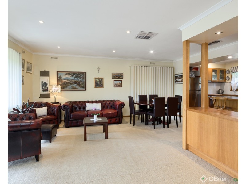 7 Margaret Street, Warragul VIC 3820