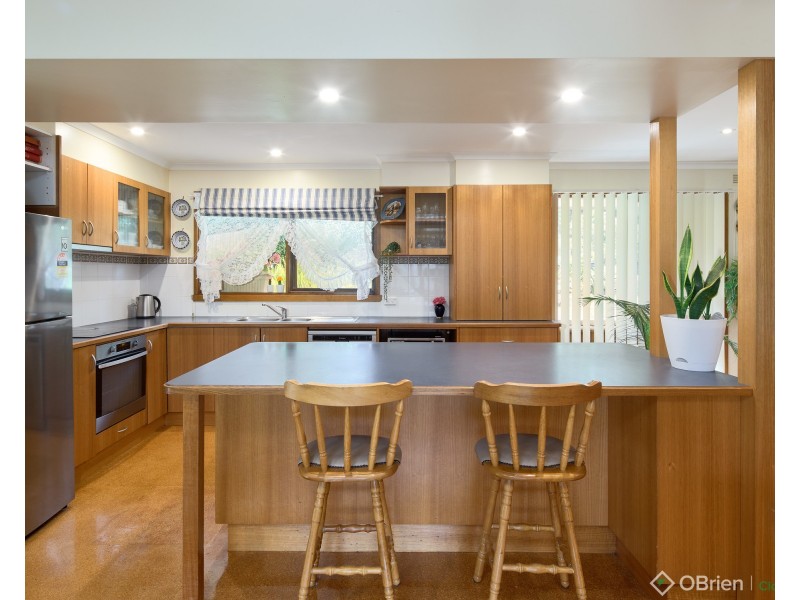 7 Margaret Street, Warragul VIC 3820