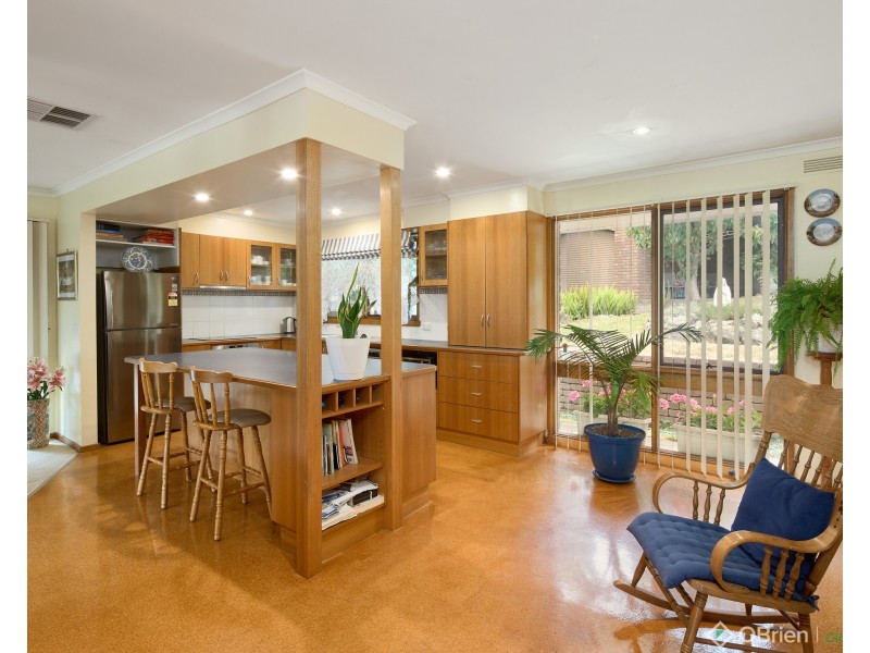 7 Margaret Street, Warragul VIC 3820