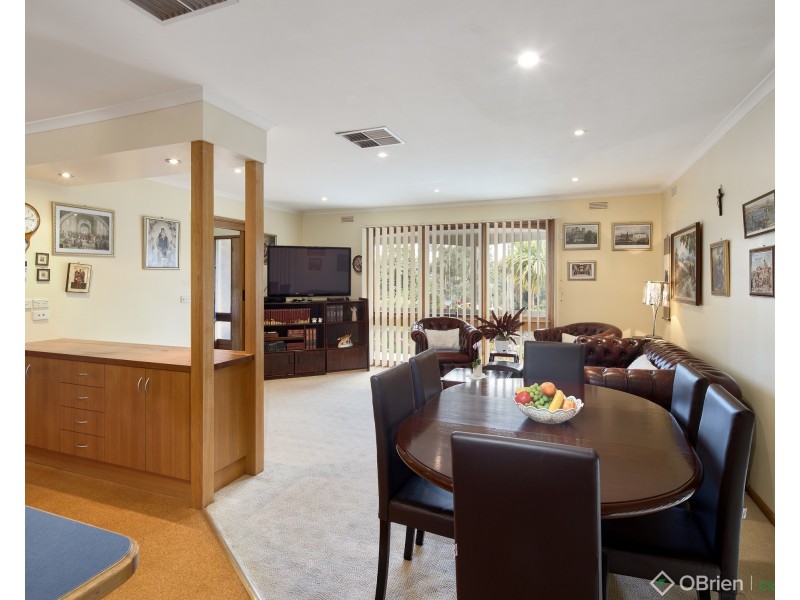 7 Margaret Street, Warragul VIC 3820