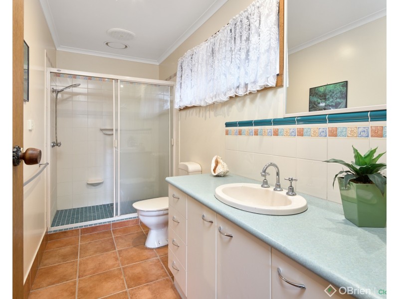 7 Margaret Street, Warragul VIC 3820