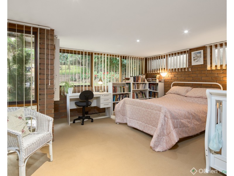7 Margaret Street, Warragul VIC 3820