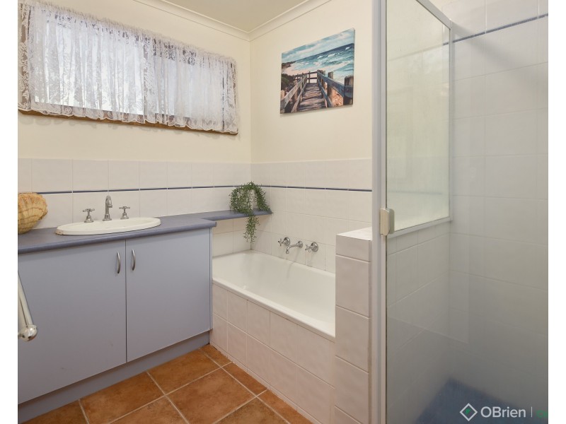 7 Margaret Street, Warragul VIC 3820
