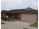 1 Tatterson Court, Warragul VIC 3820