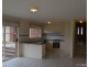 1 Tatterson Court, Warragul VIC 3820