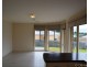 1 Tatterson Court, Warragul VIC 3820