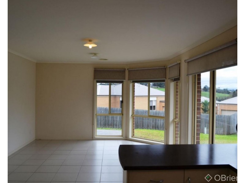 1 Tatterson Court, Warragul VIC 3820