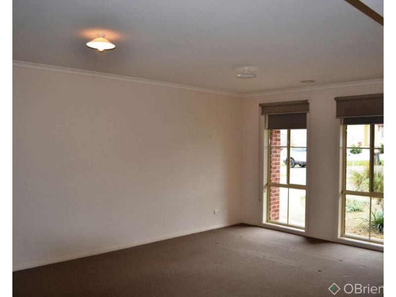 1 Tatterson Court, Warragul VIC 3820