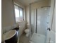 1 Tatterson Court, Warragul VIC 3820