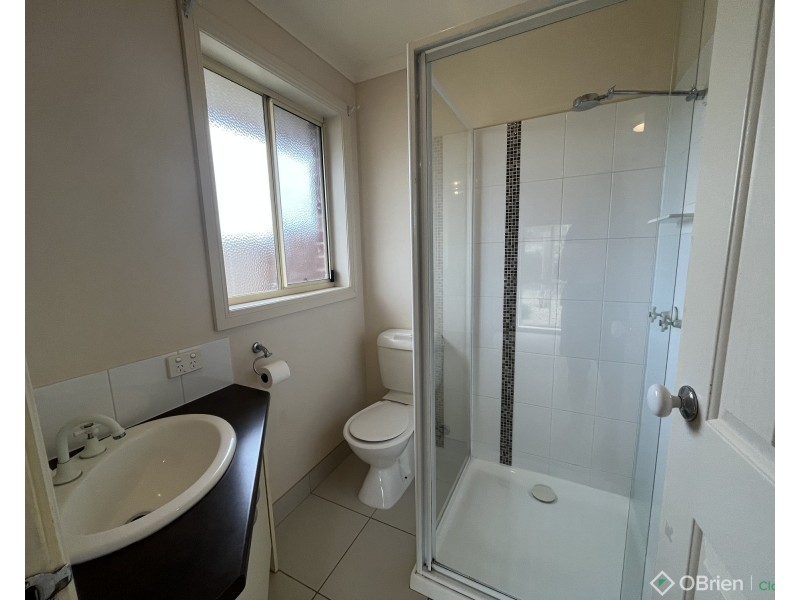 1 Tatterson Court, Warragul VIC 3820