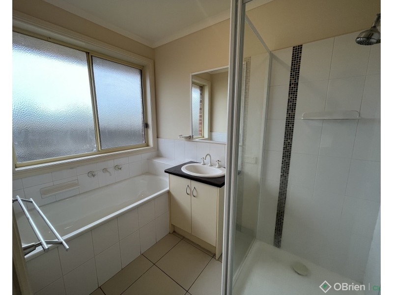 1 Tatterson Court, Warragul VIC 3820