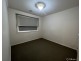 1 Tatterson Court, Warragul VIC 3820
